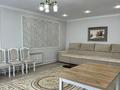 Отдельный дом · 5 комнат · 150 м² · 10 сот., Богенбай батыра 34 б за 40 млн ₸ в Экибастузе — фото 3