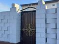 Отдельный дом · 5 комнат · 150 м² · 10 сот., Богенбай батыра 34 б за 40 млн ₸ в Экибастузе — фото 21