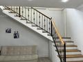 Отдельный дом · 5 комнат · 150 м² · 10 сот., Богенбай батыра 34 б за 40 млн ₸ в Экибастузе — фото 5