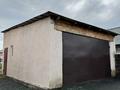 Отдельный дом · 5 комнат · 150 м² · 10 сот., Богенбай батыра 34 б за 40 млн ₸ в Экибастузе — фото 7