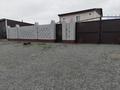 Отдельный дом · 5 комнат · 150 м² · 10 сот., Богенбай батыра 34 б за 40 млн ₸ в Экибастузе — фото 2