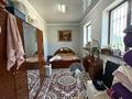 Отдельный дом · 8 комнат · 200 м² · 10 сот., Бекбау Епенов 45 за 52 млн ₸ в Махамбетах — фото 13