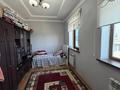 Отдельный дом · 8 комнат · 200 м² · 10 сот., Бекбау Епенов 45 за 52 млн ₸ в Махамбетах — фото 19