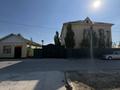 Отдельный дом · 8 комнат · 200 м² · 10 сот., Бекбау Епенов 45 за 52 млн ₸ в Махамбетах — фото 2