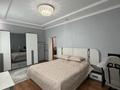 Отдельный дом · 8 комнат · 200 м² · 10 сот., Бекбау Епенов 45 за 52 млн ₸ в Махамбетах — фото 6
