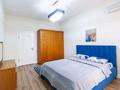 3-бөлмелі пәтер · 101 м² · 24/25 қабат, Абиша Кекилбайулы 270, бағасы: 79 млн ₸ в Алматы, Бостандыкский р-н — фото 5