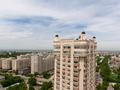 3-бөлмелі пәтер · 101 м² · 24/25 қабат, Абиша Кекилбайулы 270, бағасы: 79 млн ₸ в Алматы, Бостандыкский р-н — фото 8