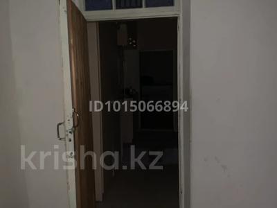Отдельный дом · 4 комнаты · 89.1 м² · 8 сот., Сыздыкова за 10 млн ₸ в Таразе