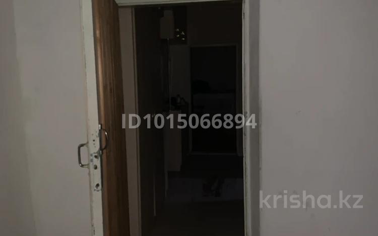 Отдельный дом · 4 комнаты · 89.1 м² · 8 сот., Сыздыкова за 10 млн ₸ в Таразе — фото 2