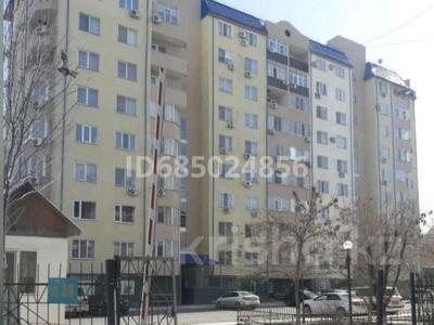 Продажа квартир в Атырауской обл.: 4-комнатная квартира, 121.7 м², 4/9 этаж, Маншук Маметова 29 — Возле детского сада (бывший дет.сад АНПЗ) за 45 млн 〒 4-комнатная квартира, 121.7 м², 4/9 этаж, Маншук Маметова 29 — Возле детского сада (бывший дет.сад АНПЗ) за 45 млн 〒 в Атырау, мкр Жилгородок