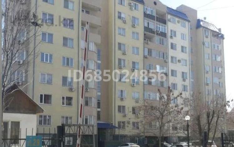 4-бөлмелі пәтер · 121.7 м² · 4/9 қабат, Маншук Маметовой 29 — Возле детского сада (бывший дет.сад АНПЗ), бағасы: 41 млн ₸ в Атырау, мкр Жилгородок — фото 2