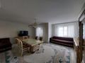4-бөлмелі пәтер · 121.7 м² · 4/9 қабат, Маншук Маметовой 29 — Возле детского сада (бывший дет.сад АНПЗ), бағасы: 41 млн ₸ в Атырау, мкр Жилгородок — фото 10