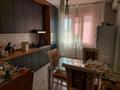 4-бөлмелі пәтер · 121.7 м² · 4/9 қабат, Маншук Маметовой 29 — Возле детского сада (бывший дет.сад АНПЗ), бағасы: 41 млн ₸ в Атырау, мкр Жилгородок — фото 11