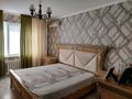 4-бөлмелі пәтер · 121.7 м² · 4/9 қабат, Маншук Маметовой 29 — Возле детского сада (бывший дет.сад АНПЗ), бағасы: 41 млн ₸ в Атырау, мкр Жилгородок — фото 12