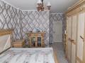 4-бөлмелі пәтер · 121.7 м² · 4/9 қабат, Маншук Маметовой 29 — Возле детского сада (бывший дет.сад АНПЗ), бағасы: 41 млн ₸ в Атырау, мкр Жилгородок — фото 13