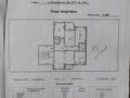 4-бөлмелі пәтер · 121.7 м² · 4/9 қабат, Маншук Маметовой 29 — Возле детского сада (бывший дет.сад АНПЗ), бағасы: 41 млн ₸ в Атырау, мкр Жилгородок — фото 2