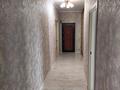 4-бөлмелі пәтер · 121.7 м² · 4/9 қабат, Маншук Маметовой 29 — Возле детского сада (бывший дет.сад АНПЗ), бағасы: 41 млн ₸ в Атырау, мкр Жилгородок — фото 3