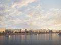 1-комнатная квартира · 37.8 м² · 1/3 этаж, 1-й мкр, Приморский 1мкр, уч 17,17/3,17/4,17/4 17/3 за ~ 8.3 млн ₸ в Актау — фото 7