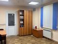 Кеңселер, кабинеттер және жұмыс орындары · 26 м², бағасы: 91 000 ₸ в Костанае