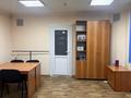 Кеңселер, кабинеттер және жұмыс орындары · 26 м², бағасы: 91 000 ₸ в Костанае — фото 2