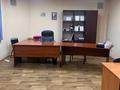 Кеңселер, кабинеттер және жұмыс орындары · 26 м², бағасы: 91 000 ₸ в Костанае — фото 4