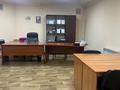 Кеңселер, кабинеттер және жұмыс орындары · 26 м², бағасы: 91 000 ₸ в Костанае — фото 5