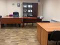 Кеңселер, кабинеттер және жұмыс орындары · 26 м², бағасы: 91 000 ₸ в Костанае — фото 6