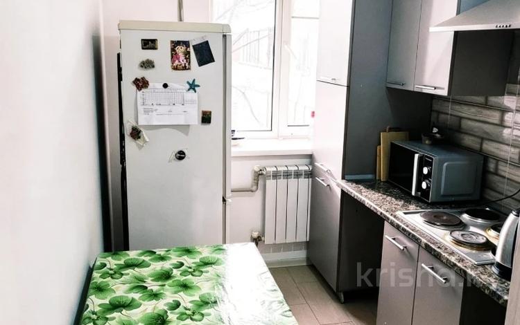 2-комнатная квартира · 43 м² · 4/5 этаж, мкр Айнабулак-3 за 23 млн ₸ в Алматы, Жетысуский р-н — фото 7