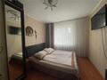 4-комнатная квартира · 82.8 м² · 2/9 этаж, 70 квартал за 18.5 млн ₸ в Темиртау — фото 3