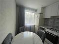 4-комнатная квартира · 82.8 м² · 2/9 этаж, 70 квартал за 18.5 млн ₸ в Темиртау — фото 5