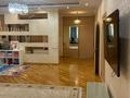 4-комнатная квартира, 230 м², 1/6 этаж, Санаторная 36 за 210 млн 〒 в Алматы, Бостандыкский р-н — фото 2