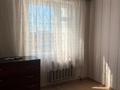 3-комнатная квартира · 68.6 м² · 8/9 этаж, 5-й Микрорайон 5 за 26 млн ₸ в Костанае — фото 11