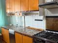 3-комнатная квартира · 68.6 м² · 8/9 этаж, 5-й Микрорайон 5 за 26 млн ₸ в Костанае — фото 20