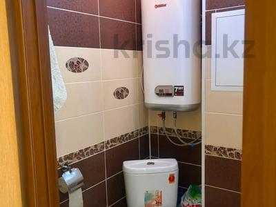 3-комнатная квартира · 68.6 м² · 8/9 этаж, 5-й Микрорайон 5 за 26 млн ₸ в Костанае