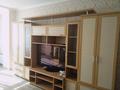2-комнатная квартира · 66 м², Кошкарбаева 15 за 220 000 ₸ в Астане