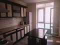2-комнатная квартира · 66 м², Кошкарбаева 15 за 220 000 ₸ в Астане — фото 2