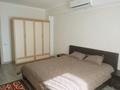 2-комнатная квартира · 66 м², Кошкарбаева 15 за 220 000 ₸ в Астане — фото 3