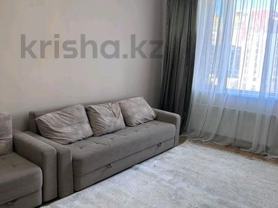 2-комнатная квартира · 69 м², Улы Дала 56 — Гейдара Алиева за 300 000 ₸ в Астане