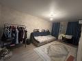 2-бөлмелі пәтер · 45 м² · 3/5 қабат, Астана 13 — Возле Достык базара , кольца, бағасы: 10 млн ₸ в Аксу