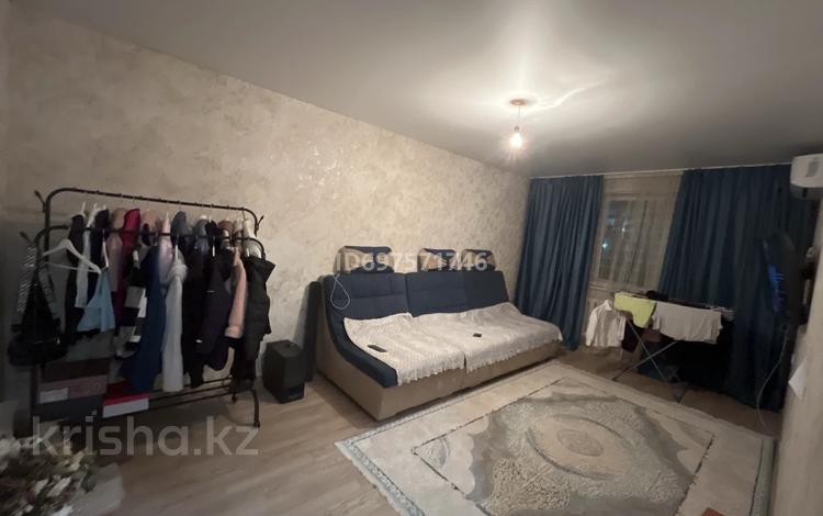 2-бөлмелі пәтер · 45 м² · 3/5 қабат, Астана 13 — Возле Достык базара , кольца, бағасы: 10 млн ₸ в Аксу — фото 2
