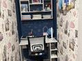 2-бөлмелі пәтер · 45 м² · 3/5 қабат, Астана 13 — Возле Достык базара , кольца, бағасы: 10 млн ₸ в Аксу — фото 2
