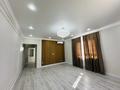1-комнатная квартира · 63.4 м² · 7/9 этаж, мкр Шымсити, Байдибек би — Ресторан Royal Rose за 190 000 ₸ в Шымкенте, Абайский р-н
