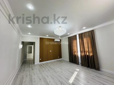 1-комнатная квартира · 63.4 м² · 7/9 этаж, мкр Шымсити, Байдибек би — Ресторан Royal Rose за 190 000 ₸ в Шымкенте, Абайский р-н