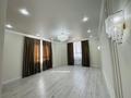 1-комнатная квартира · 63.4 м² · 7/9 этаж, мкр Шымсити, Байдибек би — Ресторан Royal Rose за 190 000 ₸ в Шымкенте, Абайский р-н — фото 2