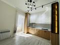 1-комнатная квартира · 63.4 м² · 7/9 этаж, мкр Шымсити, Байдибек би — Ресторан Royal Rose за 190 000 ₸ в Шымкенте, Абайский р-н — фото 3