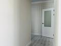 1-комнатная квартира · 63.4 м² · 7/9 этаж, мкр Шымсити, Байдибек би — Ресторан Royal Rose за 190 000 ₸ в Шымкенте, Абайский р-н — фото 6