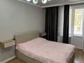 2-комнатная квартира · 40 м² · 5/9 этаж, Райымбек 590/16 за 250 000 ₸ в Алматы, Наурызбайский р-н