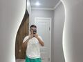 2-комнатная квартира · 40 м² · 5/9 этаж, Райымбек 590/16 за 250 000 ₸ в Алматы, Наурызбайский р-н — фото 12