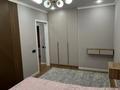 2-комнатная квартира · 40 м² · 5/9 этаж, Райымбек 590/16 за 250 000 ₸ в Алматы, Наурызбайский р-н — фото 2