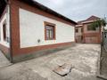 Жеке үй · 4 бөлме · 150 м² · 6 жүзд., ул. Султанмахмута Торайгырова 105, бағасы: 30 млн ₸ в 